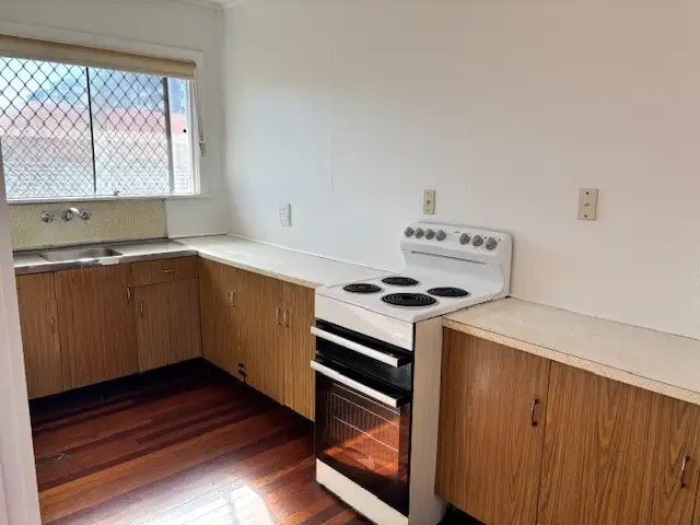 Third view of Homely unit listing, 2/6 Charlotte Street, Chermside QLD 4032