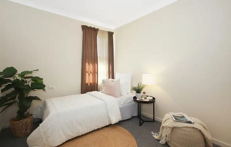 Fifth view of Homely house listing, 342 Kentucky Avenue, Lavington NSW 2641
