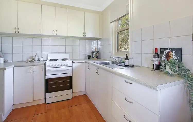 Sixth view of Homely house listing, 342 Kentucky Avenue, Lavington NSW 2641