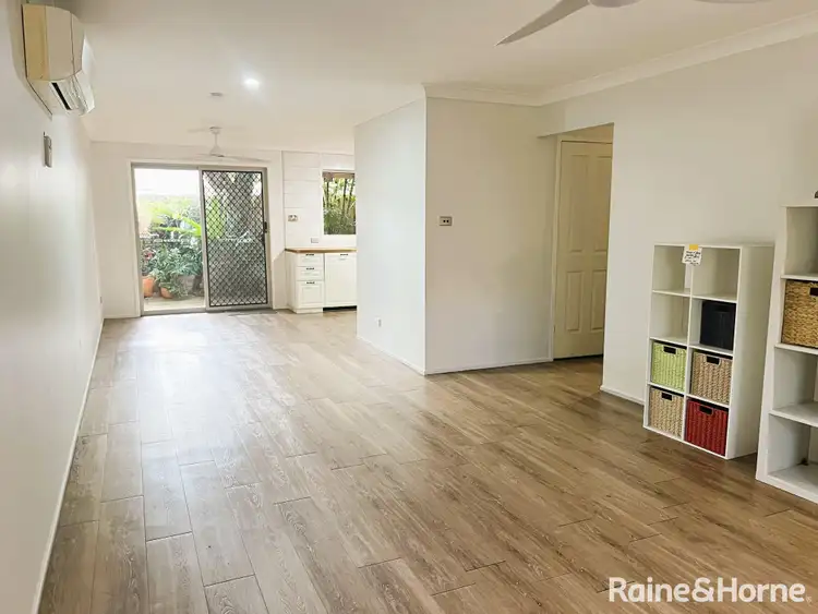 Third view of Homely townhouse listing, 7/4A Blanch Street, Lemon Tree Passage NSW 2319