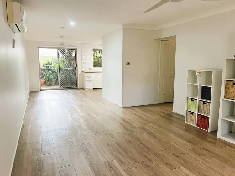 Fourth view of Homely townhouse listing, 7/4A Blanch Street, Lemon Tree Passage NSW 2319