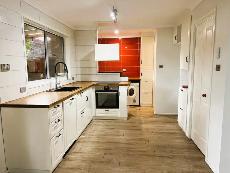 Fifth view of Homely townhouse listing, 7/4A Blanch Street, Lemon Tree Passage NSW 2319