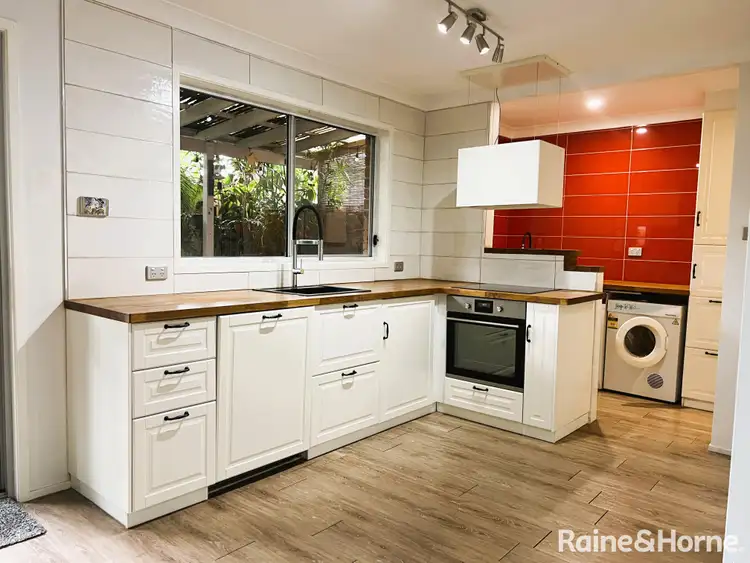 Sixth view of Homely townhouse listing, 7/4A Blanch Street, Lemon Tree Passage NSW 2319