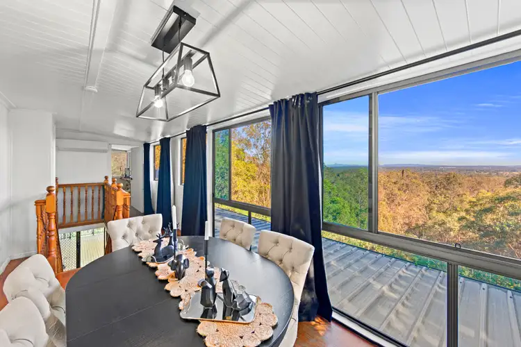 Fifth view of Homely house listing, 72 Gardiner Road, Waterford QLD 4133