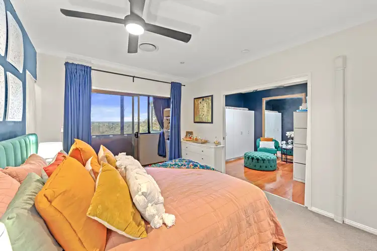Sixth view of Homely house listing, 72 Gardiner Road, Waterford QLD 4133