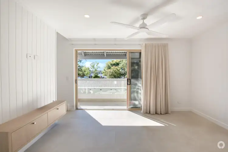 Main view of Homely unit listing, 28/185 Gympie Terrace, Noosaville QLD 4566