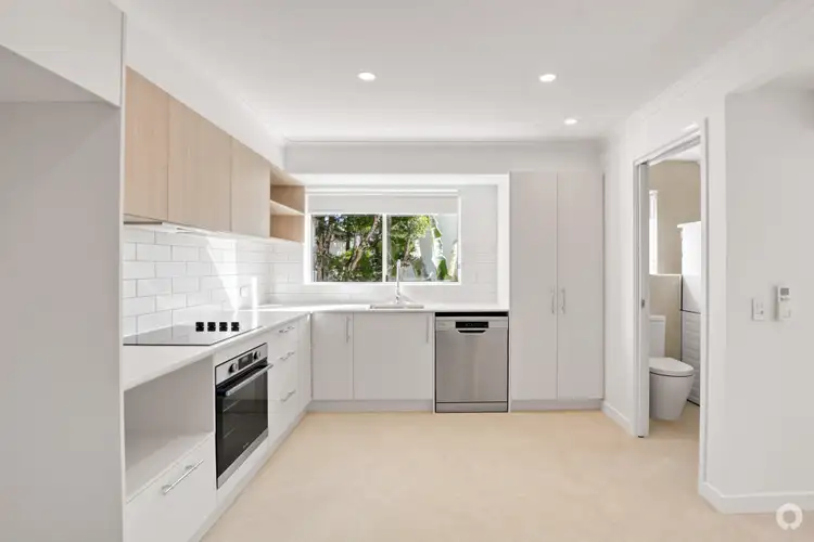 Third view of Homely unit listing, 28/185 Gympie Terrace, Noosaville QLD 4566