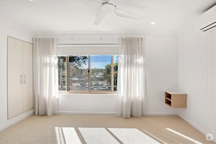 Fifth view of Homely unit listing, 28/185 Gympie Terrace, Noosaville QLD 4566