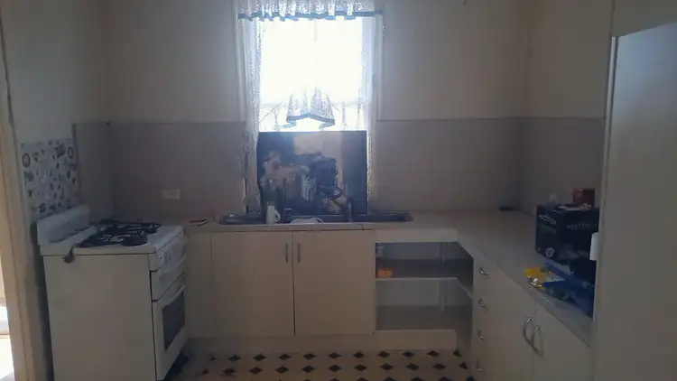 Second view of Homely house listing, 2 Fifth Street, Snowtown SA 5520