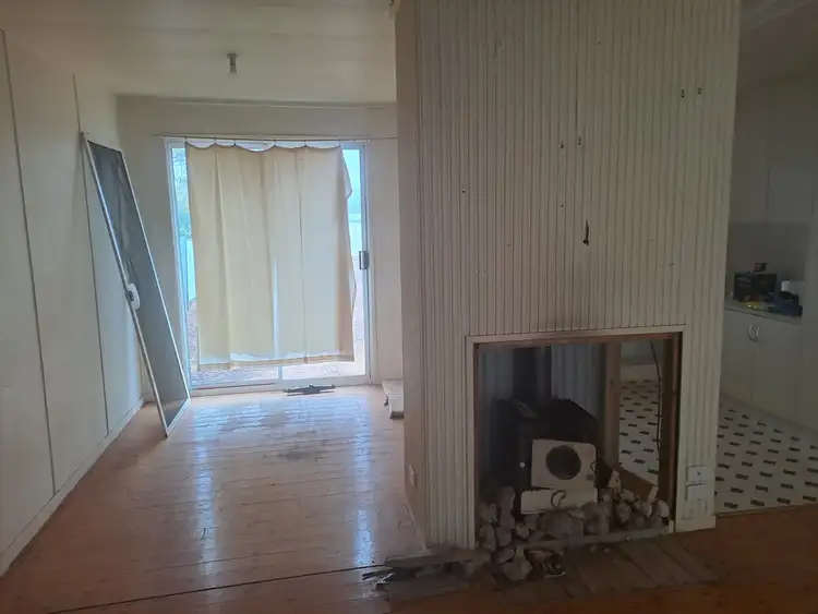Third view of Homely house listing, 2 Fifth Street, Snowtown SA 5520