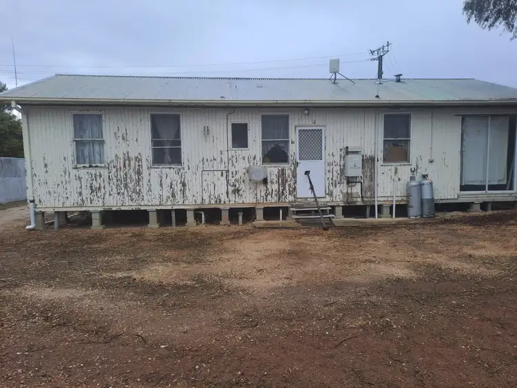 Seventh view of Homely house listing, 2 Fifth Street, Snowtown SA 5520