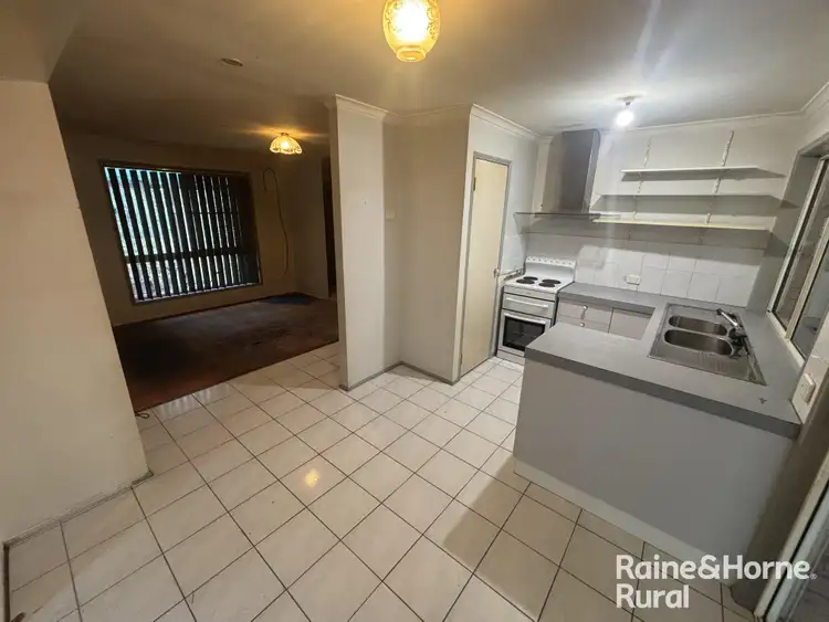 Third view of Homely rural property listing, 343 Brocklehurst, Wattle Camp QLD 4615