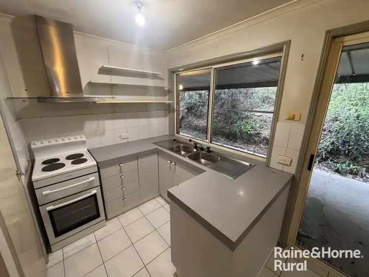 Fifth view of Homely rural property listing, 343 Brocklehurst, Wattle Camp QLD 4615