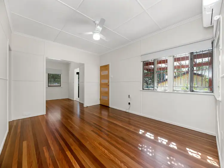 Main view of Homely house listing, 312 Webster Road, Stafford Heights QLD 4053