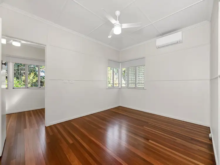 Third view of Homely house listing, 312 Webster Road, Stafford Heights QLD 4053