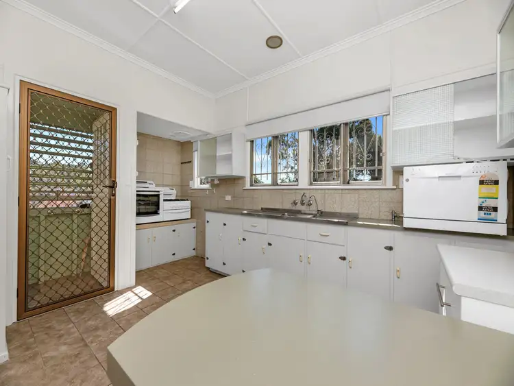 Fourth view of Homely house listing, 312 Webster Road, Stafford Heights QLD 4053