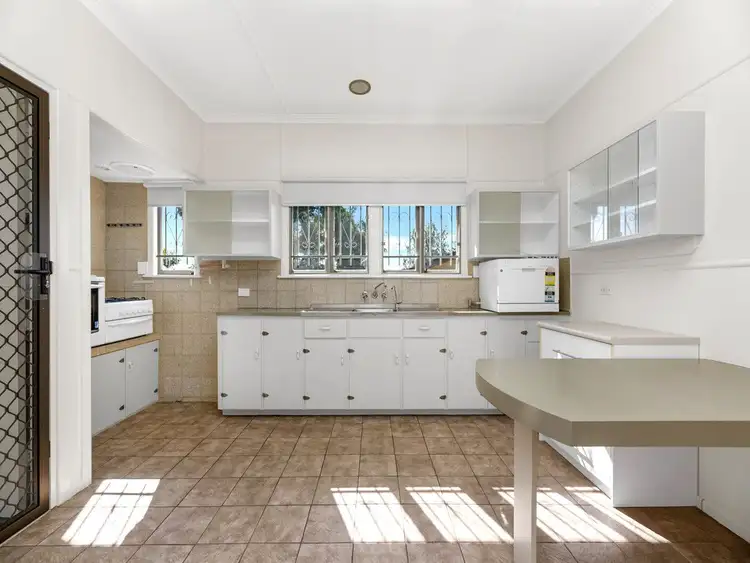 Fifth view of Homely house listing, 312 Webster Road, Stafford Heights QLD 4053