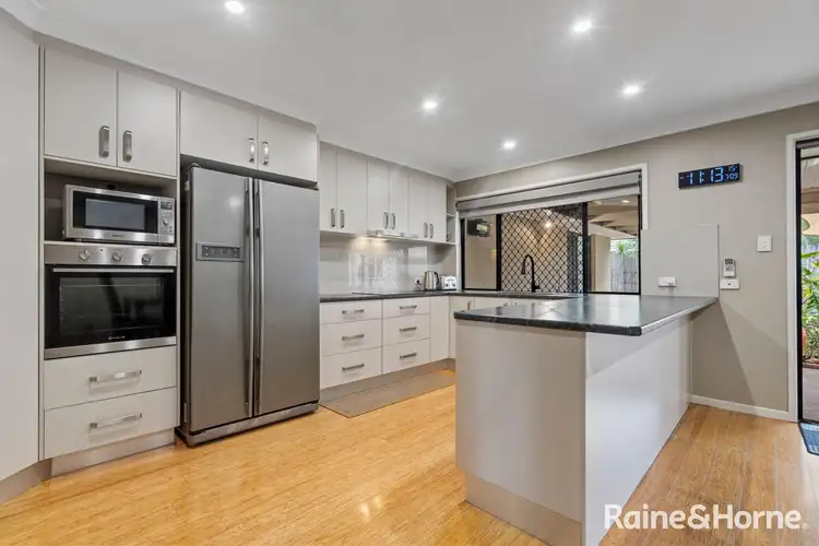 Third view of Homely house listing, 18 Rosenlund Street, Kallangur QLD 4503