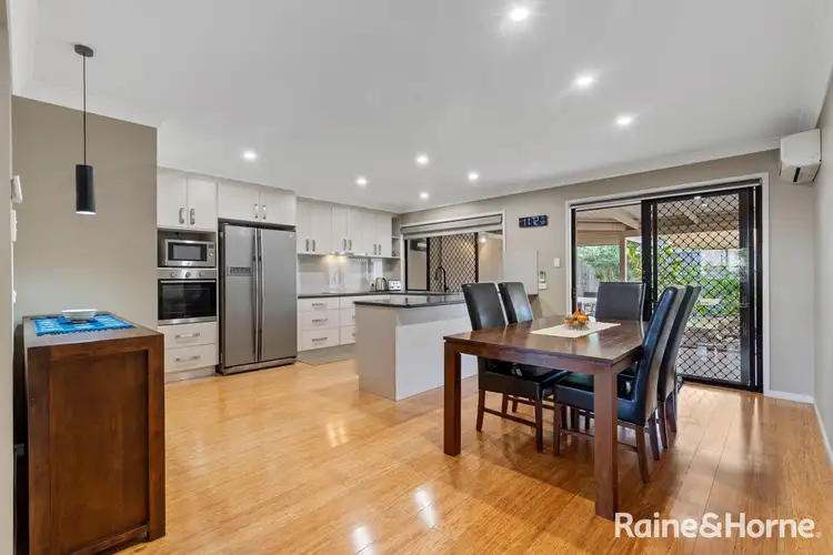 Fifth view of Homely house listing, 18 Rosenlund Street, Kallangur QLD 4503