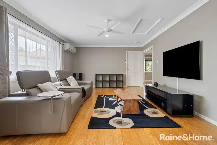 Seventh view of Homely house listing, 18 Rosenlund Street, Kallangur QLD 4503