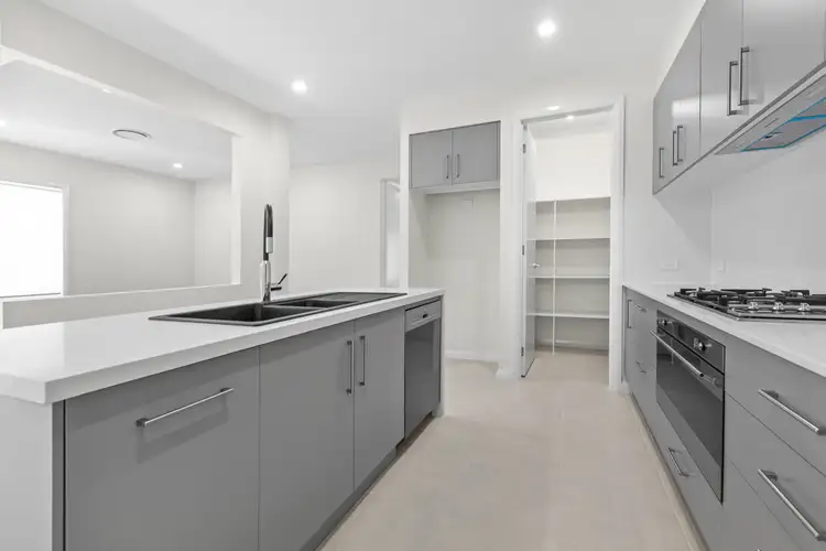 Second view of Homely house listing, 11 Kelso Street, North Rothbury NSW 2335