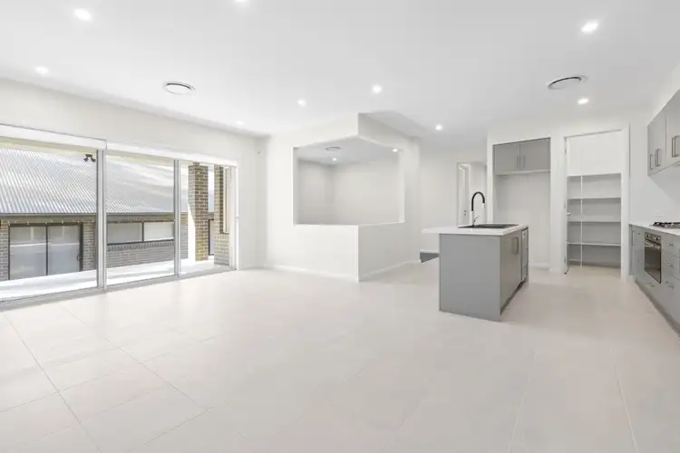 Third view of Homely house listing, 11 Kelso Street, North Rothbury NSW 2335