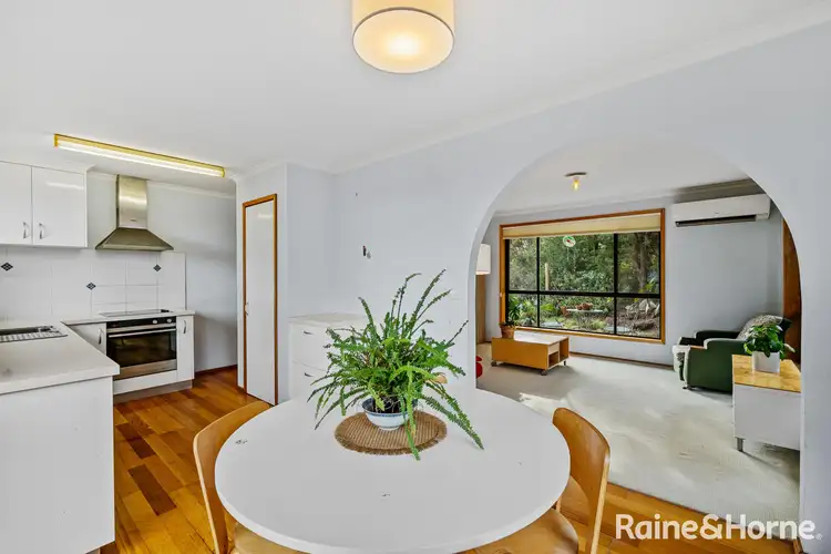 27 Waratah Street, Kingston TAS 7050