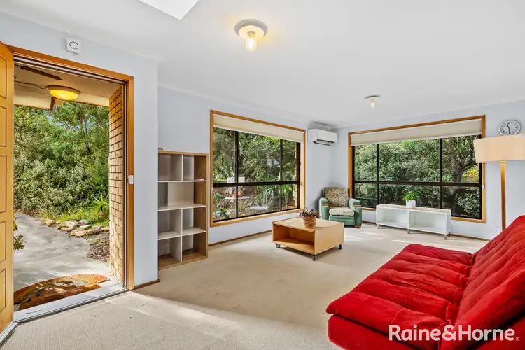 Third view of Homely house listing, 27 Waratah Street, Kingston TAS 7050