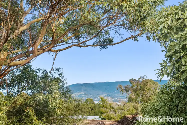 Fourth view of Homely house listing, 27 Waratah Street, Kingston TAS 7050