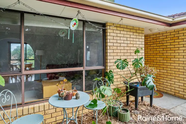 Fifth view of Homely house listing, 27 Waratah Street, Kingston TAS 7050