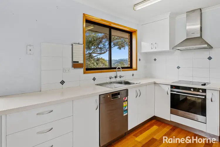 Sixth view of Homely house listing, 27 Waratah Street, Kingston TAS 7050