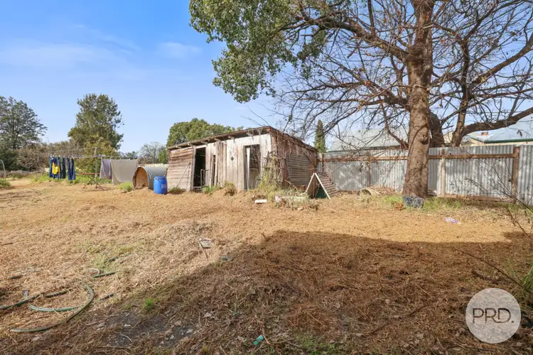 Sixth view of Homely house listing, 26 Underwood Street, Quirindi NSW 2343
