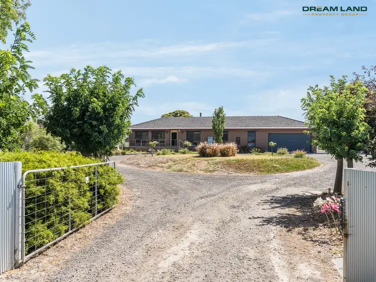 Sixth view of Homely rural property listing, 120 Avalon Road, Avalon VIC 3212