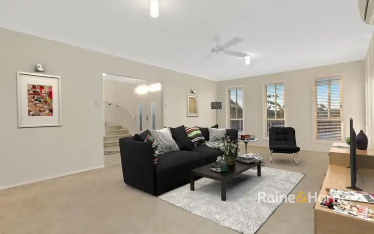 Third view of Homely house listing, 20 The Sanctuary, Umina Beach NSW 2257