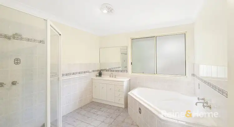 Fourth view of Homely house listing, 20 The Sanctuary, Umina Beach NSW 2257