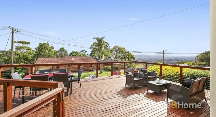 Fifth view of Homely house listing, 20 The Sanctuary, Umina Beach NSW 2257