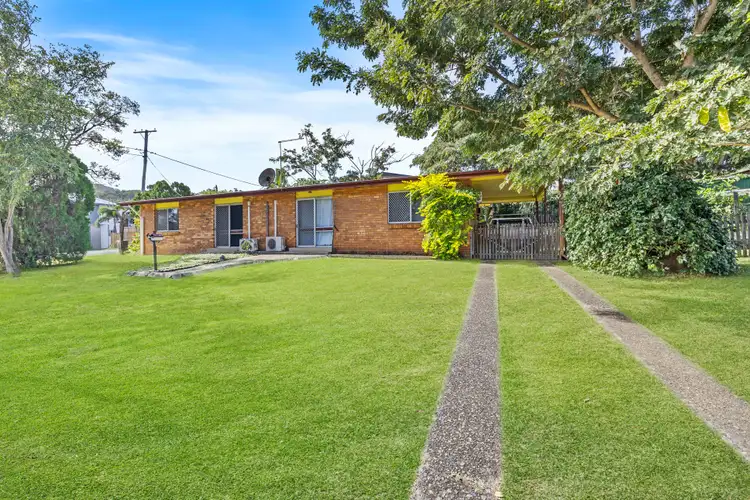 1 & 2/312 Rockonia Road, Koongal QLD 4701