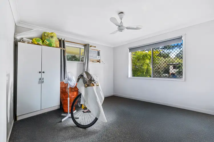 Seventh view of Homely semi-detached listing, 1 & 2/312 Rockonia Road, Koongal QLD 4701