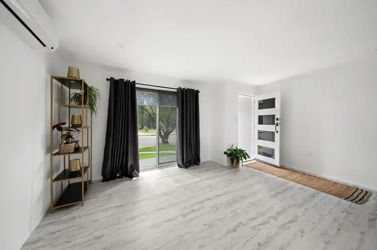 Fifth view of Homely house listing, 59 Sycamore Parade, Victoria Point QLD 4165