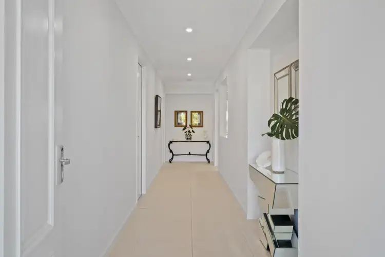 Fourth view of Homely house listing, 68 Marina View Drive, Pelican Waters QLD 4551