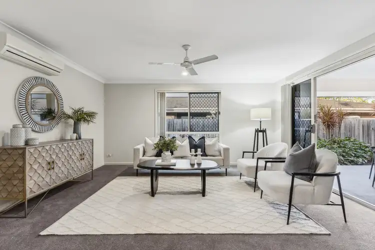 Main view of Homely house listing, 30 Ascent Street, Upper Kedron QLD 4055