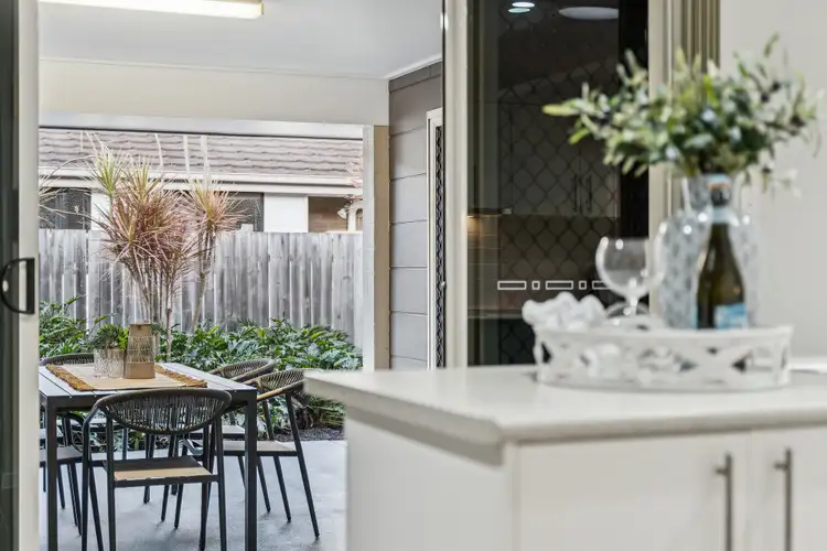 Second view of Homely house listing, 30 Ascent Street, Upper Kedron QLD 4055