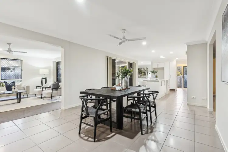 Fifth view of Homely house listing, 30 Ascent Street, Upper Kedron QLD 4055