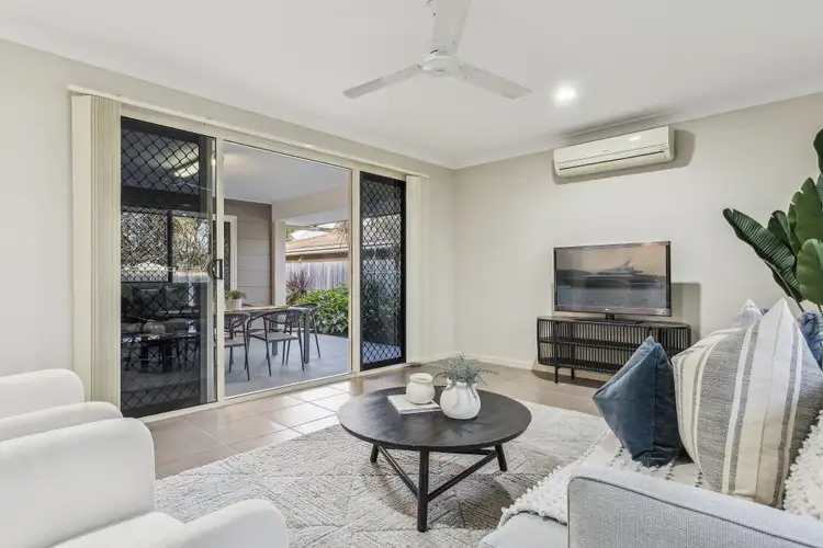 Sixth view of Homely house listing, 30 Ascent Street, Upper Kedron QLD 4055