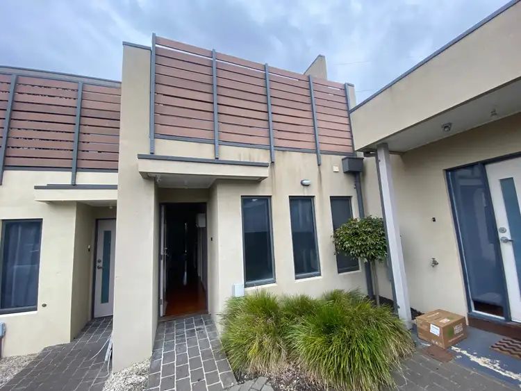 3/58 Elder Street, Watsonia VIC 3087