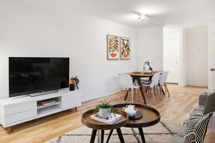 Sixth view of Homely house listing, 115 Tibradden Circle, Ascot WA 6104