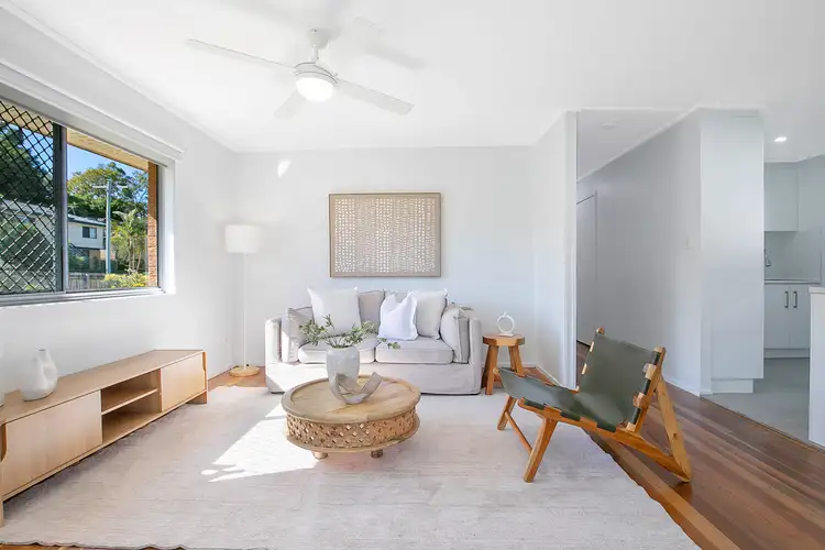 Fourth view of Homely house listing, 3 Hampshire Crescent, Alexandra Hills QLD 4161