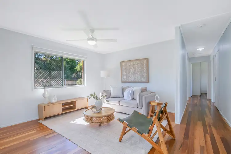Fifth view of Homely house listing, 3 Hampshire Crescent, Alexandra Hills QLD 4161
