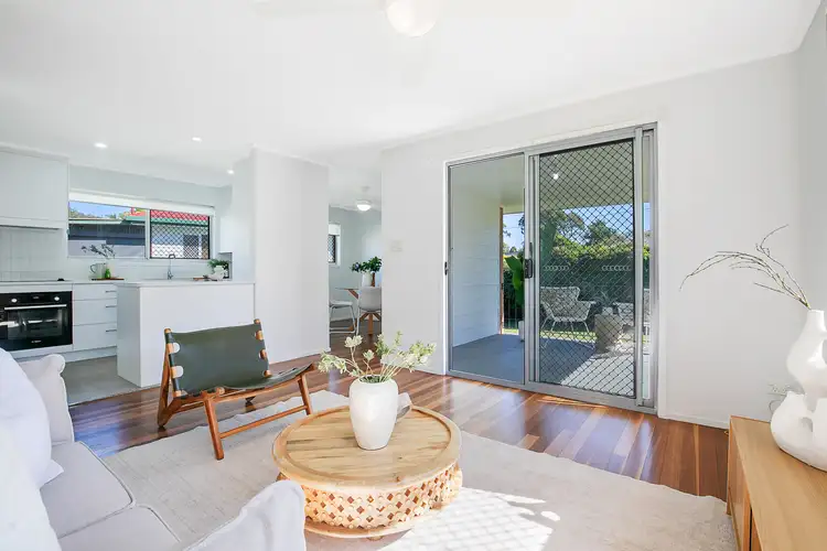 Sixth view of Homely house listing, 3 Hampshire Crescent, Alexandra Hills QLD 4161