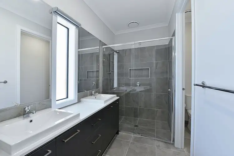 Third view of Homely house listing, 29 Keystone Drive, Sunbury VIC 3429